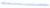 Tesnilni Material ,primerno zaKBBX102MPA 5500000000