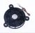 Motorji Za Ventilatorje ,primerno za5CR294FD0 4370000000