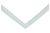 Magnetna Vratna Tesnila ,primerno za5CR294FD0 5503400000
