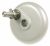 69877A682 ORBIT.MIXER HEAD BB SS