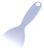 Strgalo    ,primerno zaATS48F1AW 5853000000