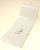HK2037355 WIND CHANNEL PART IN REFRIGERATOR CHAMBE