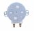 Motorji Ac ,primerno zaBM251SG2WG 4151000000