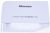 820680 ROAJ DOZ-POS PA-IN-8 PS-20 HSN SIG
