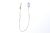 827286 TERMOELEMENT 280 MM WOK