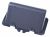 Adapterji Cevi ,primerno zaBID99222CXUK 5306000000