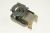830720 MOTOR VENTILATORJA