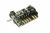 830721 STIKALO IZBIRNO 224A