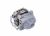 1740704600 C00935215 MOTOR_SPRAY PUMP