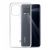 27059 MOBILIZE GELLY CASE REALME 8/8 PRO CLEAR