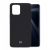 27063 MOBILIZE RUBBER GELLY CASE REALME 8/ 8 PRO MATT BLACK