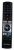 R/C 4318P_NY 23728363 FERNBEDIENUNG PASSEND FÜR SALORA (GRAY/S)(BLACK/P)