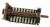 263480009 C00869843 MULTIFUNCTION COMMUTATOR_8 POSITIONS