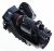 Filtri Za Kavo ,primerno zaCT718L1B004 5652000000