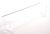81672245 LOWER DOOR TRAY INOX TRIM NFL 350 1