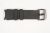 GH98-46934A ASSY DECO-FKM BUCKLE STRAP_ZK_R890