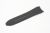 GH98-46936A ASSY DECO-FKM HOLE STRAP SM_ZK_R880