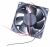 EF80252B1-1000U-A99 Lüfter 24V/DC 80x80x25mm Kugellager