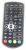 780-D1017 Fernbedienung DVD1017 DVD9017 DVD1217