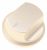 Gumbi, Tipke    ,primerno zaATLOS20GK 5201500000