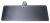 Noge    ,primerno zaQE50Q80BATXZT 5202300000
