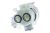 Ventili ,primerno zaF4DWS24FI1 4650000000