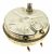 Grelniki    ,primerno zaRC360A 4609000000