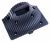 Noge ,primerno za50LED8231DG 5202300000