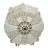 Posode ,primerno zaF94D14STS 5208000000