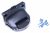 Noge ,primerno za43LED8231DG 5202300000