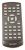 RMC/SSP/0025N 105001212 TELEPILOT