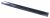 YFT50-66PE-051-001 70005221 HANDLE A  MODEL
