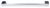 YFA60-65BK-059-002 70001874 HANDLE T  MODEL-2016