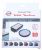 ZR780000 FILTER KIT ZR780000