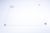 826011 TUSSENRUIT OVEN DEUR