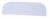 5313275881 COPERCHIO SERBAT ACQUA BIANCO(ABS) EN510