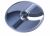 Strgala ,primerno zaFDP65630WH 5858000000