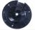 AS00001683 ICS CJ3050 Oberteil BK