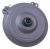 AS00001956 Baugruppe Power Base RD89 KBOT2001 INT1