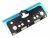 AS00002097 Frontblende komplett EC9355 INT