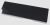 AS00002426 DLS-Front Wassertank schwarz+Supp ESAM420
