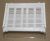DA97-19218B ASSY COVER SLIDE;RS8000AC,REF, GPPS, TP
