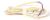 Temperaturna Tipala ,primerno zaWB70I952X 4829000000