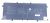 C41N1904 0B200-03660000 Akku 67Wh