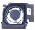 23.QB6N2.002 Lüfter für VGA