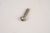 421940213231 SCREW TCBR TORX 10 3,5X14 PLAST.SS