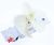 5979270700 C00896931 FAN MOTOR GROUP