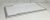 4661960100 C00898198 FF PU DOOR D54223B SLOT IN