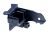 210442416 C00871510 HINGE DECOR.-LEFT