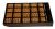 9178016133 C00913097 HONEYCOMB FILTER ASS"Y